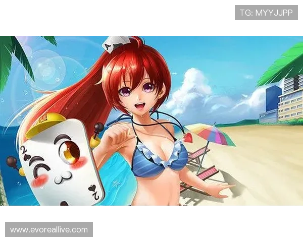 皇家真人官网手机版下载，便捷随时畅享丰富的真人游戏内容