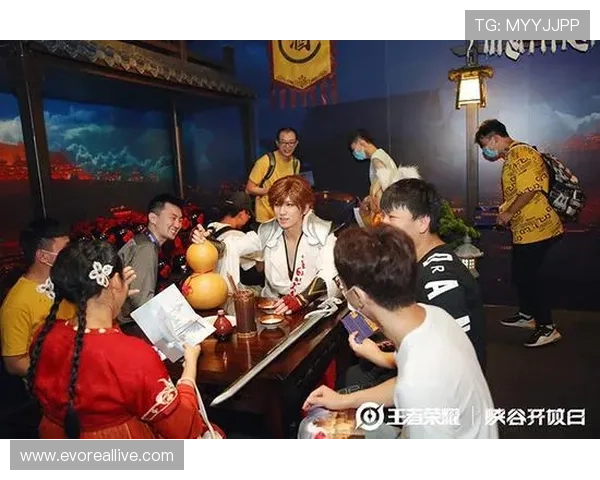 真人视讯真人版带你体验最真实的线上娱乐享受,感受现场般的刺激与互动