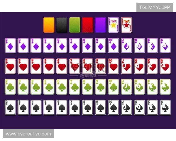 腾龙娱乐真人发牌平台全面解析，如何选择安全可靠的真人发牌游戏让你赢得更多