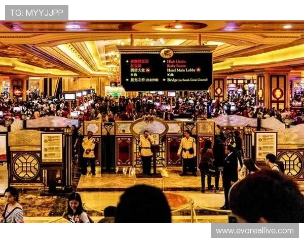 金沙澳门ag最新优惠活动，丰富奖品等你来领取，尽享超值博彩优惠