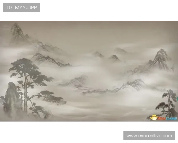 新手必看baccarist规则详解及常见误区解析