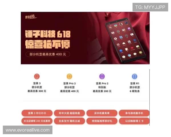 AG真人手机平台最新优惠活动详解让你享受更多福利与专属奖励
