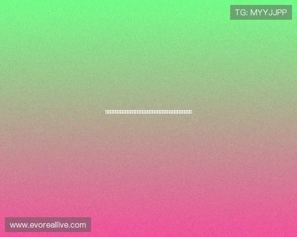 深入解读世界杯哥伦比亚与乌兹别克斯坦点球规则及其在比赛中的实际操作技巧